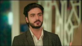 Mannat Harr Khushi Paane Ki - 2nd March 2026